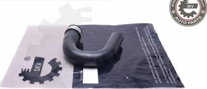 Esen SKV 43SKV493 - Auto Part