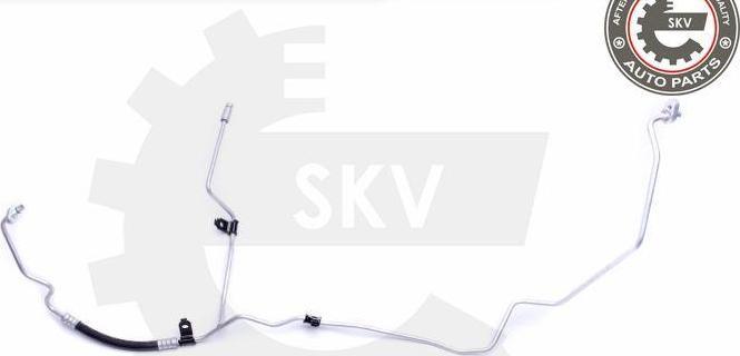 Esen SKV 43SKV526