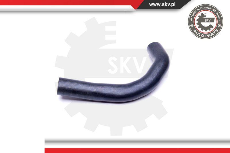 Esen SKV 43SKV648