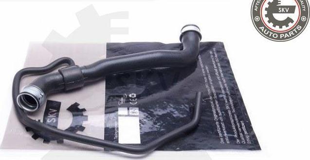 Esen SKV 43SKV659 - Auto Part