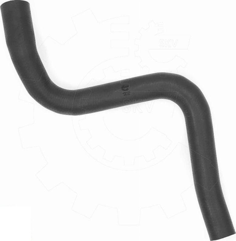 Esen SKV 43SKV733 - Auto Part