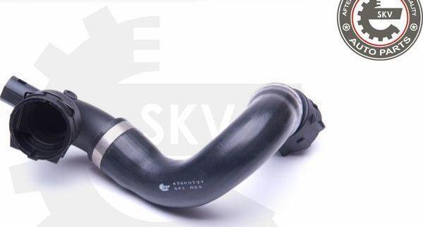 Esen SKV 43SKV737