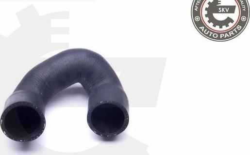 Esen SKV 43SKV745 - Auto Part