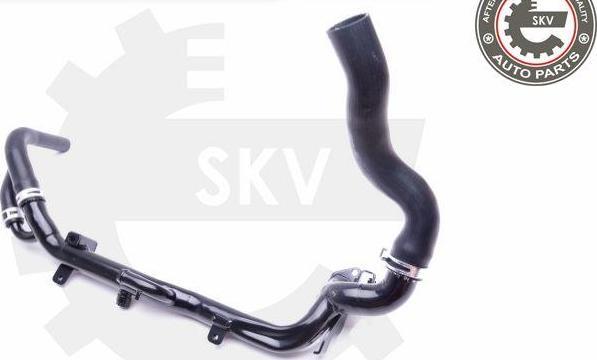 Esen SKV 43SKV749