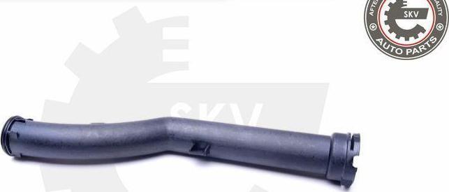 Esen SKV 43SKV753 - Auto Part