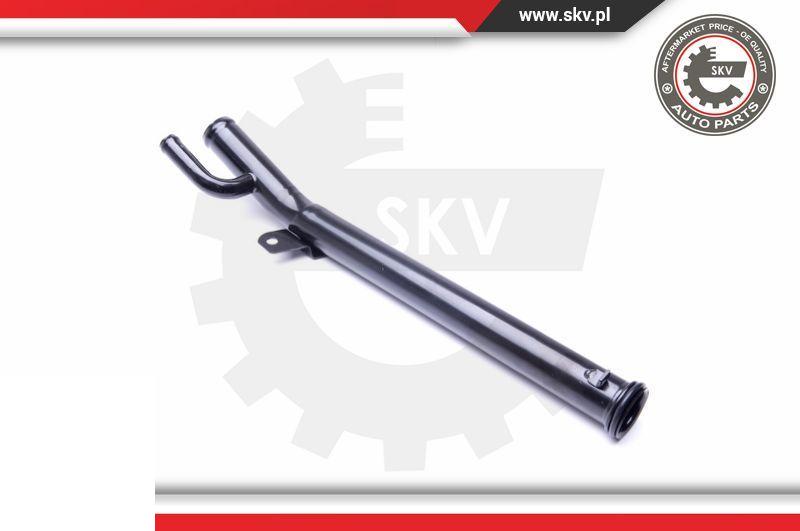 Esen SKV 43SKV771