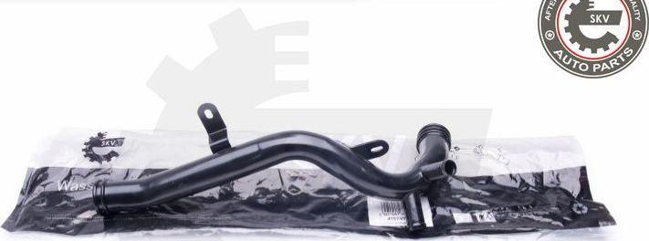 Esen SKV 43SKV785 - Auto Part
