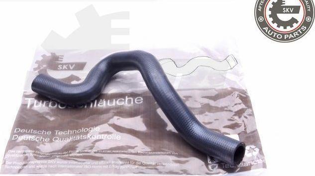 Esen SKV 43SKV801 - Auto Part