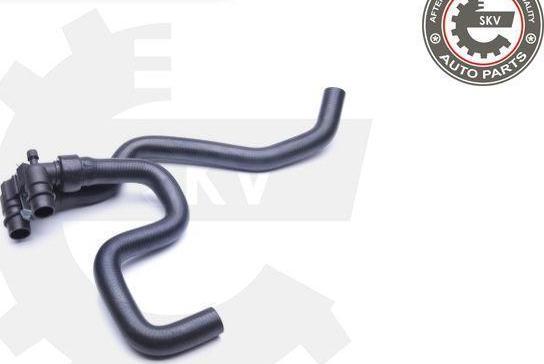 Esen SKV 43SKV816 - Auto Part