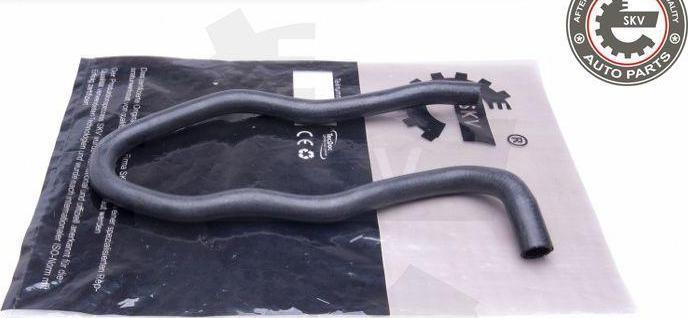 Esen SKV 43SKV851 - Auto Part