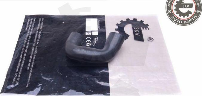 Esen SKV 43SKV853 - Auto Part