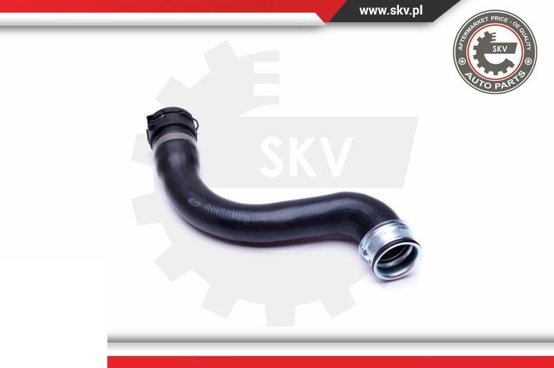 Esen SKV 43SKV868
