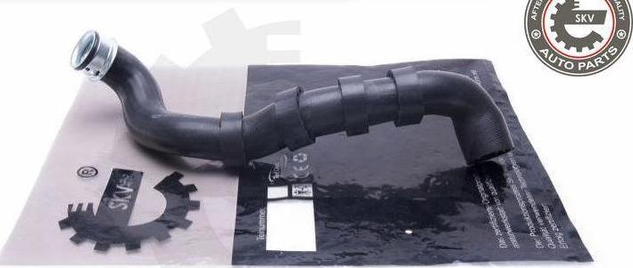 Esen SKV 43SKV895