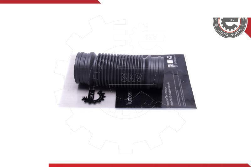 Esen SKV 43SKV927 - Auto Part
