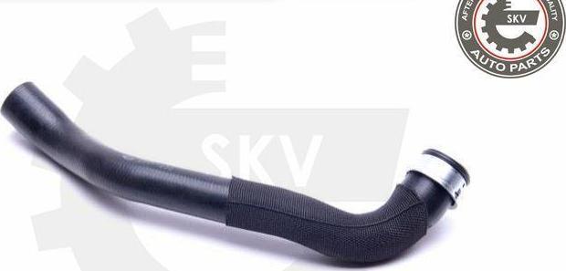 Esen SKV 43SKV943