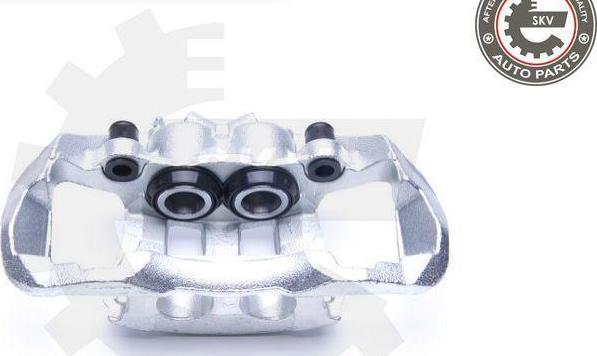 Esen SKV 44SKV311 - Auto Part