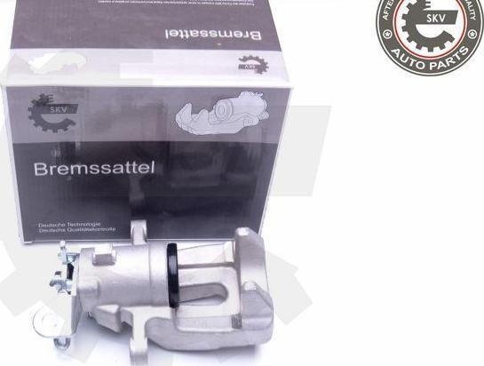 Esen SKV 44SKV754 - Auto Part