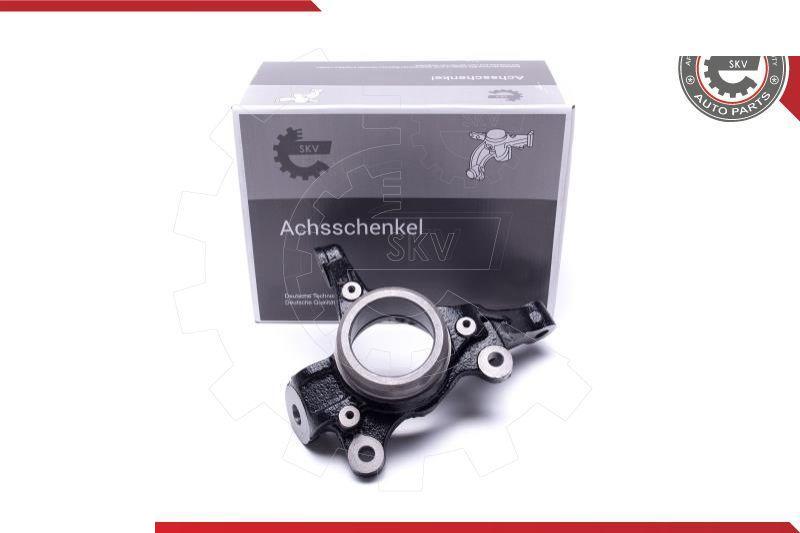 Esen SKV 47SKV622 - Auto Part
