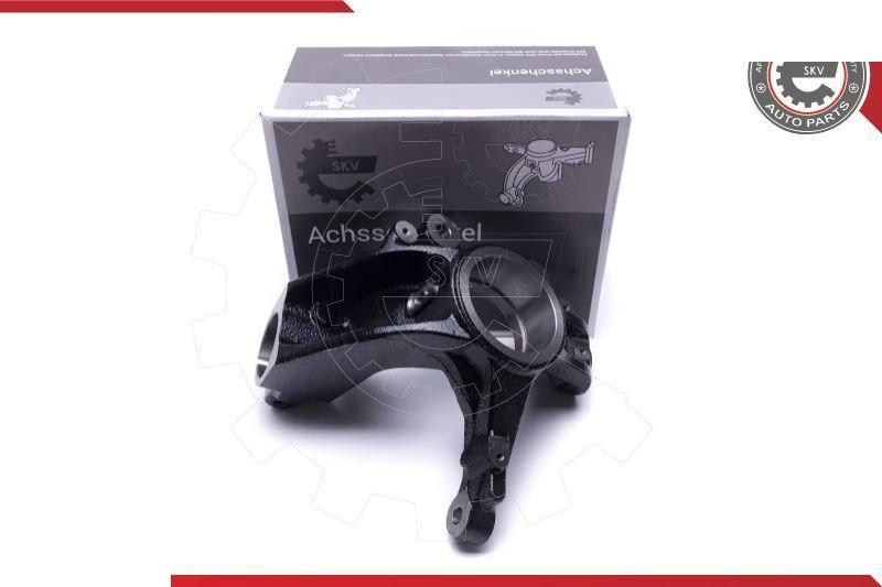 Esen SKV 47SKV752 - Auto Part