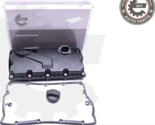 Esen SKV 48SKV042 - Auto Part