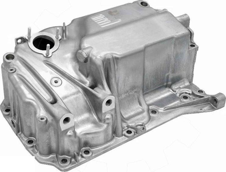 Esen SKV 48SKV854 - Auto Part