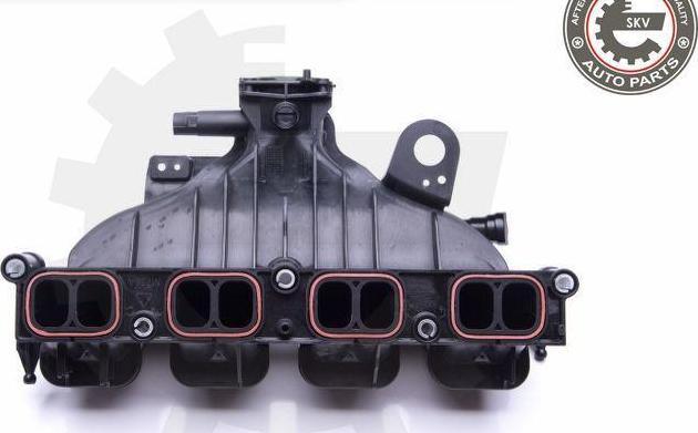 Esen SKV 49SKV001 - Auto Part