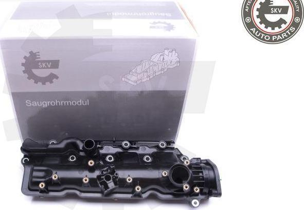 Esen SKV 49SKV005 - Auto Part