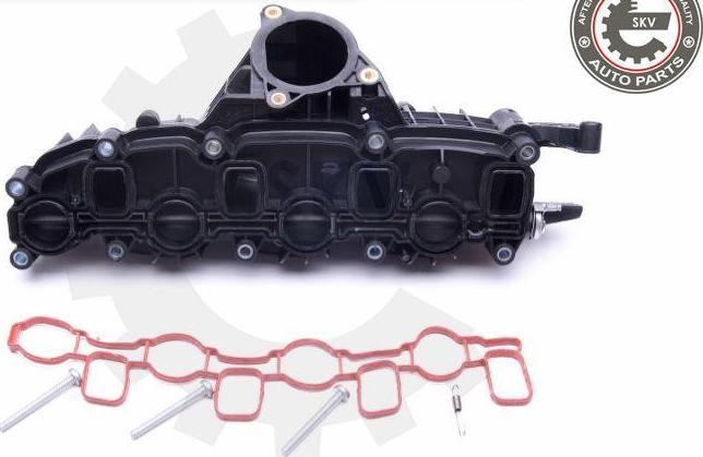 Esen SKV 49SKV007 - Auto Part