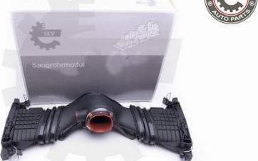 Esen SKV 49SKV015 - Auto Part