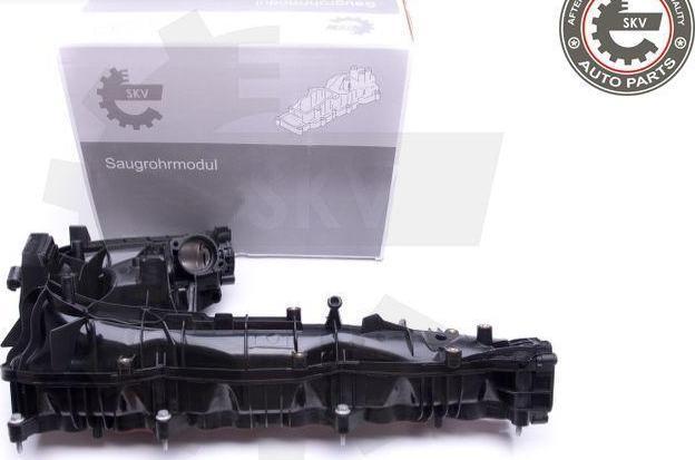 Esen SKV 49SKV019 - Auto Part