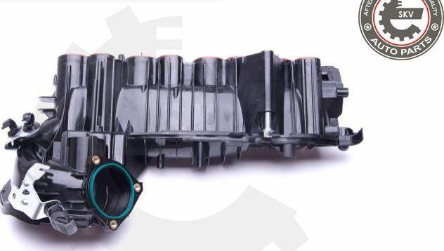 Esen SKV 49SKV020 - Auto Part