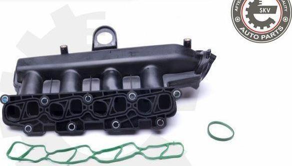 Esen SKV 49SKV038 - Auto Part