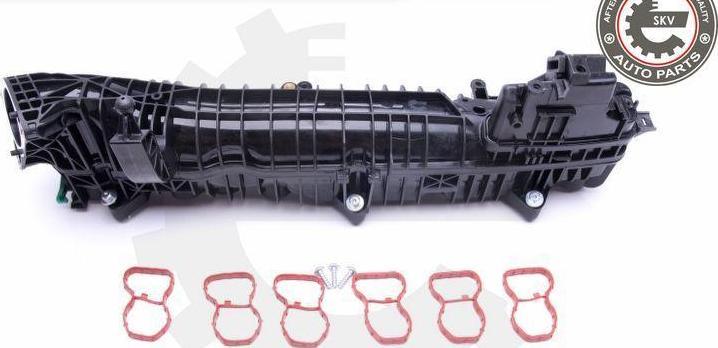 Esen SKV 49SKV039 - Auto Part