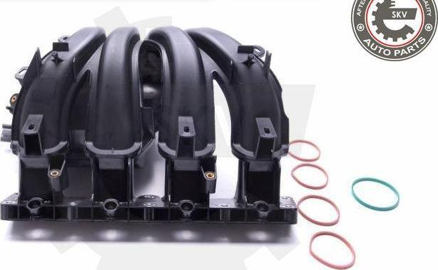 Esen SKV 49SKV042 - Auto Part
