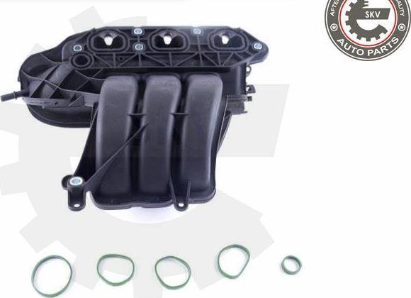 Esen SKV 49SKV056 - Auto Part