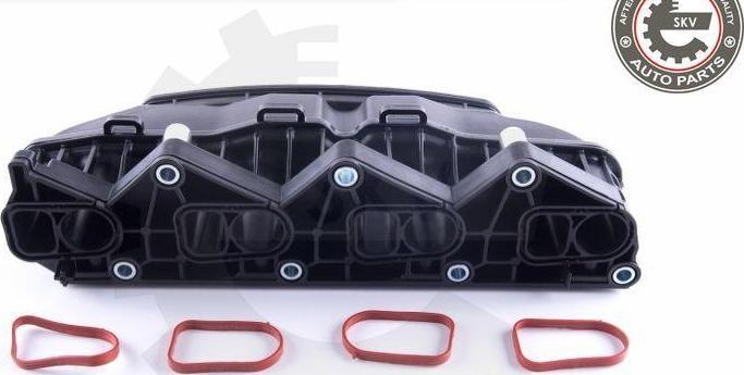 Esen SKV 49SKV057 - Auto Part