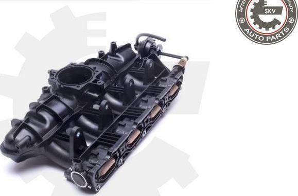 Esen SKV 49SKV060 - Auto Part