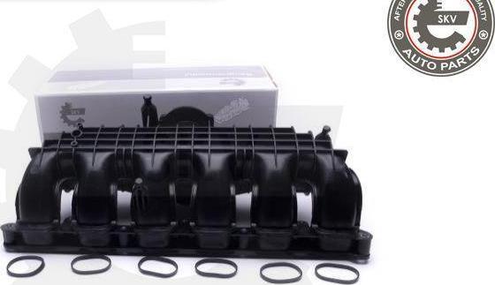 Esen SKV 49SKV064 - Auto Part