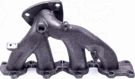 Esen SKV 49SKV068 - Auto Part