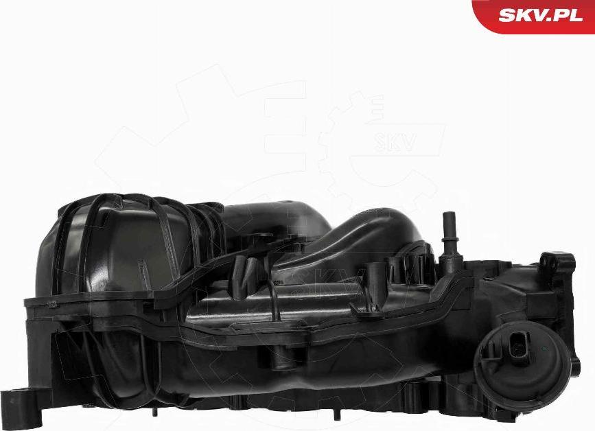 Esen SKV 49SKV085 - Auto Part