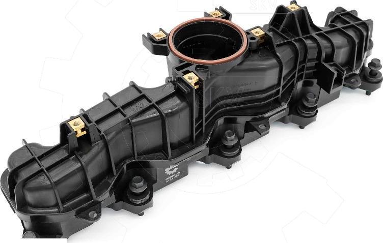 Esen SKV 49SKV089 - Auto Part