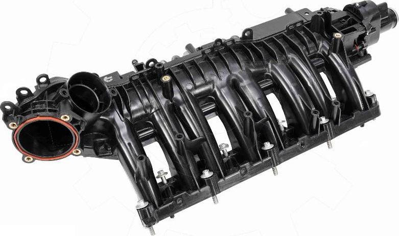 Esen SKV 49SKV090 - Auto Part
