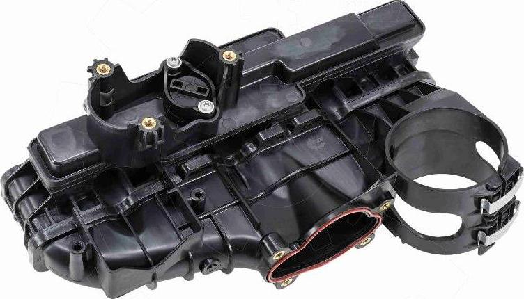 Esen SKV 49SKV098 - Auto Part