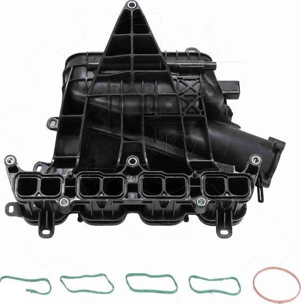 Esen SKV 49SKV103 - Auto Part