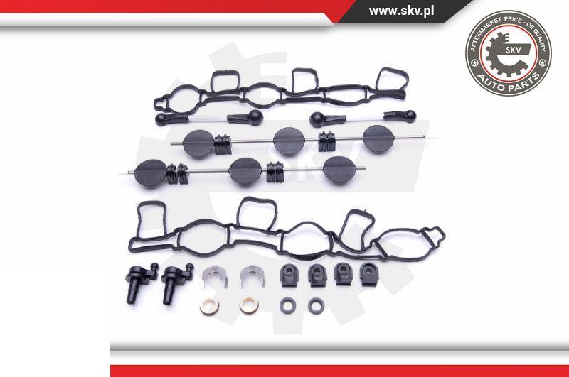 Esen SKV 49SKV500 - Auto Part