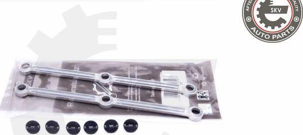 Esen SKV 49SKV507 - Auto Part