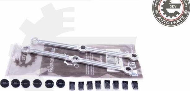 Esen SKV 49SKV508 - Auto Part