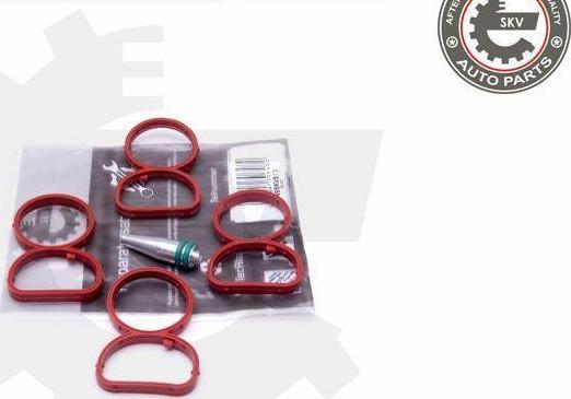 Esen SKV 49SKV513 - Auto Part
