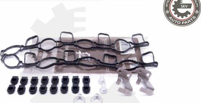 Esen SKV 49SKV517 - Auto Part