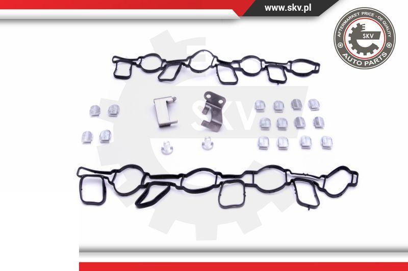 Esen SKV 49SKV519 - Auto Part